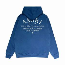 Picture of Amiri Hoodies _SKUAmiriS-XXLM104586